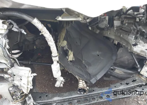 2019 Chevrolet Malibu Lt z USA, uszkodzony, nr VIN 1G1ZD5ST8KF163049